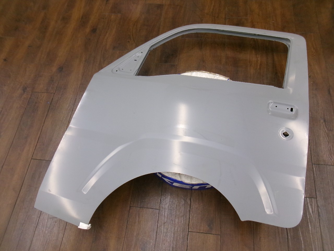 doos　s500p Daihatsu - Genuine left door (passenger side) for Hijet (S500P