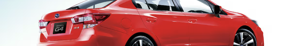 Impreza G4